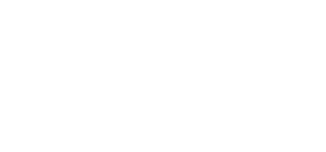 JOIN US
