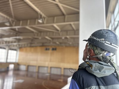 採用情報